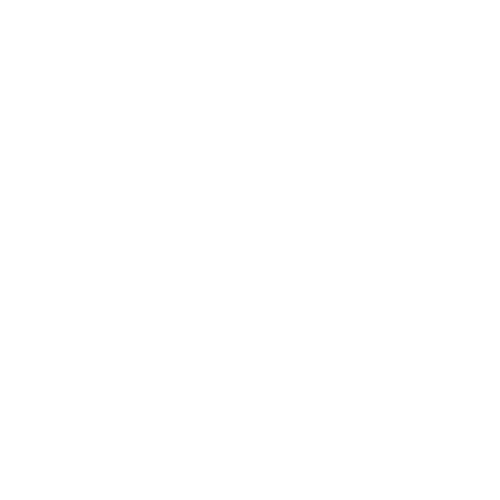 Marketing Consultant Strategy