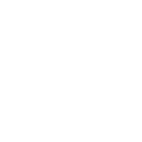 Facebook Ads Specialist